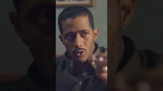 عرف إن ابنه هرب من المدرسة😯#زلزال #Shorts