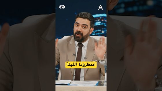 انتظرونا الليلة… #البشير_شو #اكس_ومربع