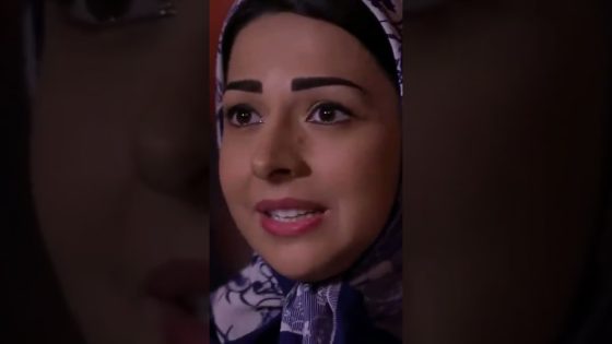 الكولونيل قاعد مع مريم.. وطلب مساعدتها! 😲 #قبنض #اكسبلور #طوق_البنات