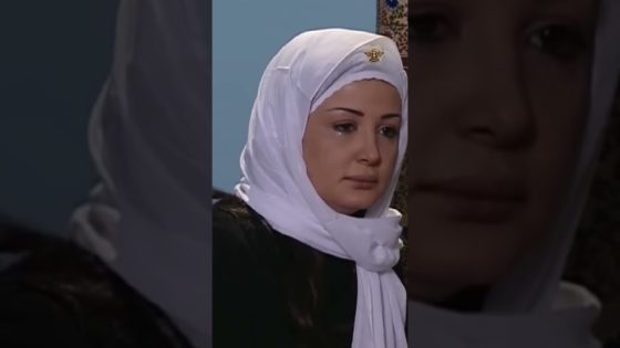 ولا ابو راشد صار لازم يطلعو من السجن 😱 #غولدن_لاين #اكسبلور #بيت_جدي