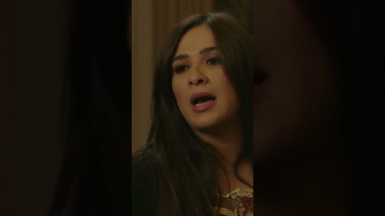 الكوماندا وقع في حب مهرة😂 #ضرب_نار # #shorts