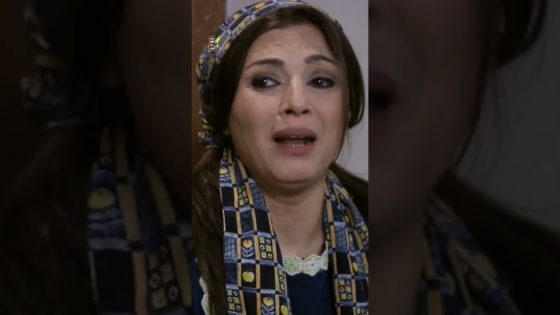 يالطيف شاف مرته عم تاكل كباب 😳 #قبنض #زمن_البرغوت