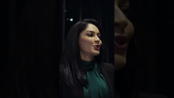 ياعم كلين وربنا.. انت مش شايف الصرف ولا إيه.. سيف اتفتش في الشارع😂 #هجمة_مرتدة #shorts