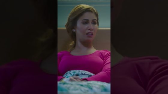 صلاح سمع إعتراف ورد لـ جابر #ضربة_معلم #SHORTS