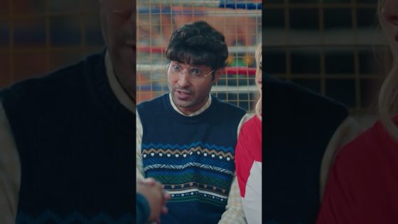 يا واخد قوتي يا ناوي على موتي #الواد_سيد_الشحات # #shorts