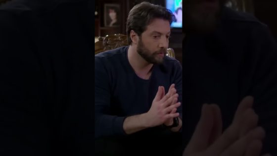 هو حاطط ابنها بين عيونه وهي راكدة ورا السخافات 😨 #اكسبلور #قبنض #فرصة_أخيرة