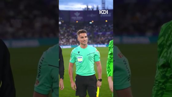 تير شتيغن أمام خيارين: إمّا الجلوس على دكة البدلاء في برشلونة، أو الخروج على سبيل الإعارة