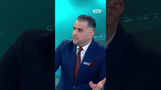 هل التقشّف المالي هو السبب وراء اعتماد نادي برشلونة على لاعبين صغار ومن الأكاديمية؟