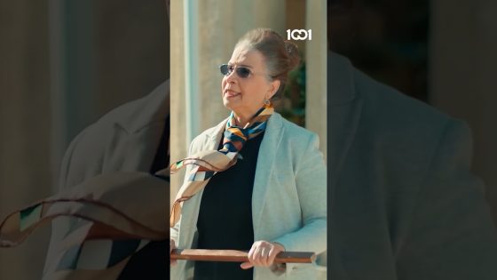 طلاب المرحلة الاولى