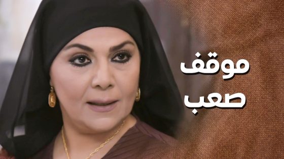 البنت واتكتب كتابها على عريس تاني وهي ما بتعرف 😲 ـ زمن البرغوت