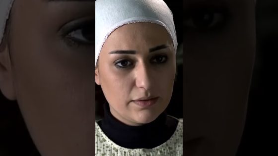 مسكت دليل إدانتها بإيدها وما عرفته 😐 #اكسبلور #قبنض #طوق_البنات_3