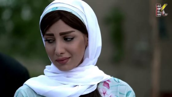 طلبها مافي غير حمزة ليلبيه واللي طلبه هو منها كتير بسيط 😊 – طوق البنات 3