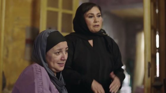 غريب حط جابر في دماغة وقرر يراقبه #ضربة_معلم