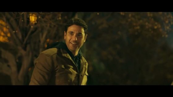 ياعم كلين.. انت مش شايف الصرف ولا إيه.. سيف اتمسك في الشارع😨 #هجمة_مرتدة