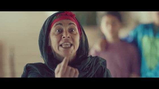 محمد حربي طلع من تحت الأرض بعد 3 أيام من غير أكل وشرب وهوا😯#زلزال