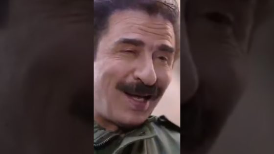 فهمه غلطته بكل ذوق وأخلاق 😊#اكسبلور #قبنض #الغريب