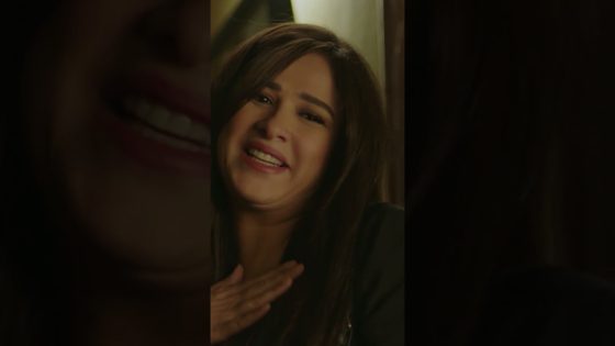 جابر أنقذ فلوس مهرة😂 #ضرب_نار #shorts