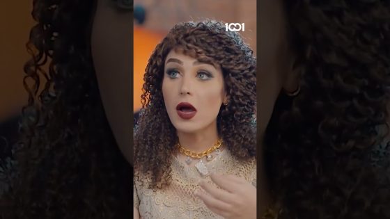 اهم شي يسمعك من تحجين وياه