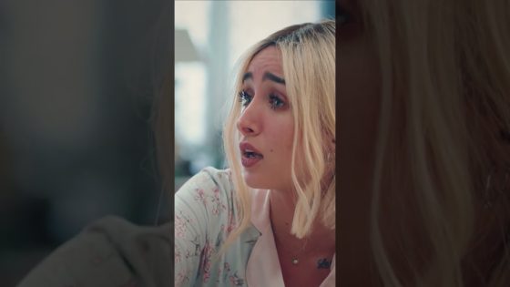 أقذر قصة حب في التاريخ 😂😂 #الواد_سيد_الشحات #shorts