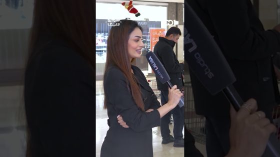 جماهير ريال مدريد في العراق غاضبة: ريال مدريد أكبر من ألونسو #ستوديو_لاليغا