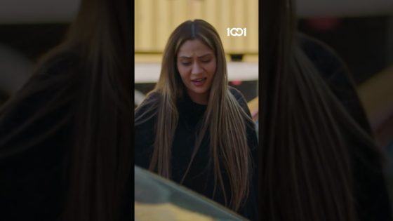 مرتك ماتقبل ينأكل حقها: #لم_الشمل