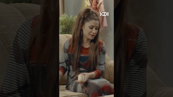 خلف يريد ينفصل عن الكهرباء بلا عودة💔 #زرق_ورق