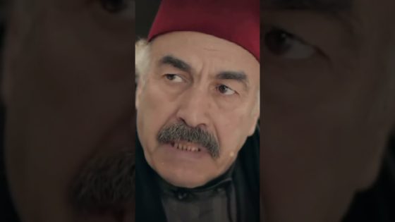 لعبة كبيرة 😳 #وردة_شامية #غولدن_لاين #اكسبلور