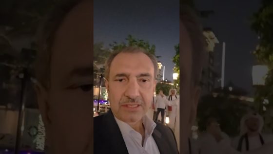 فائق الشيخ علي رئاسة الوزراء #العراق