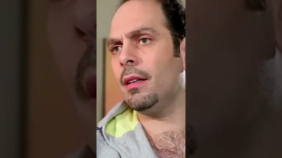 غضب الأب 😨 بنات العيلة #دراما_سورية