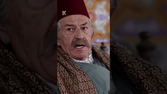 طوشة كبيرة بالحارة #قبنض #عطر_الشام