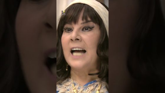 كان بوحدة صار بتنين 😨 #قبنض #زمن_البرغوت