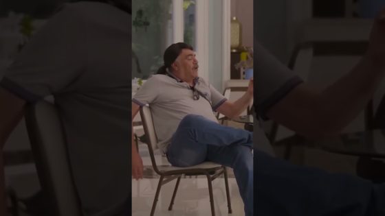 بعد ما لحشوا الطعم ما بقيان غير تظهر النتائج 🙄#اكسبلور #قبنض #قرار_وزير