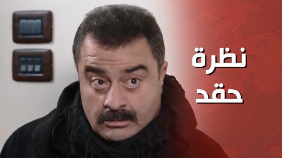 البرادات مرقت والمصائب عرفت طريقها لعند أصحابها ركد 😨😨 – الغريب