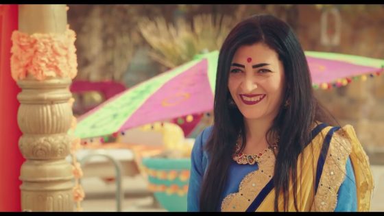 والله وطلعلك سنان يا نملة😂.. عاشورة نفخت فخر #الواد_سيد_الشحات