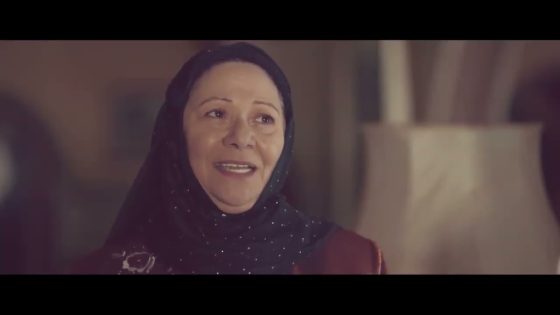 خلي النحس ده ينفعك😡.. شوف إيه اللي بيحصل مع غبريال بعد ما ربى محمد عنده#زلزال