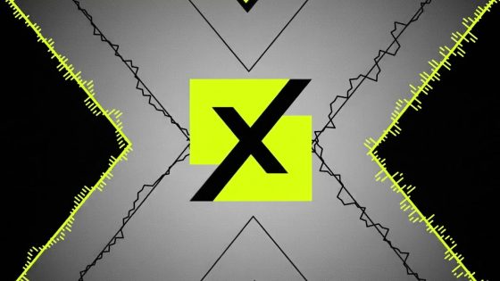 موسيقى نهاية الحلقة الثانية عشر #البشير_شو #اكس_ومربع