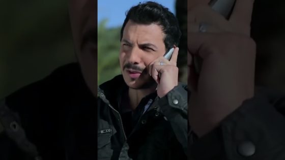 طار عقلها لما عرفت انه مرت عشيقها كشفتهم ! سنعود بعد قليل