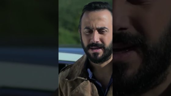 مرته كشفت خيانته ! سنعود بعد قليل