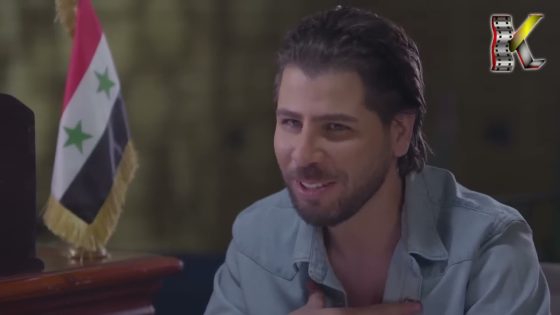 كل مين عرفه صار همه يطلع بالسلامة إلا أبوه 😨 – قرار وزير