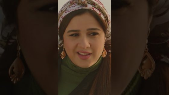 أحلى على الأحلى 😍❤#ضرب_نار