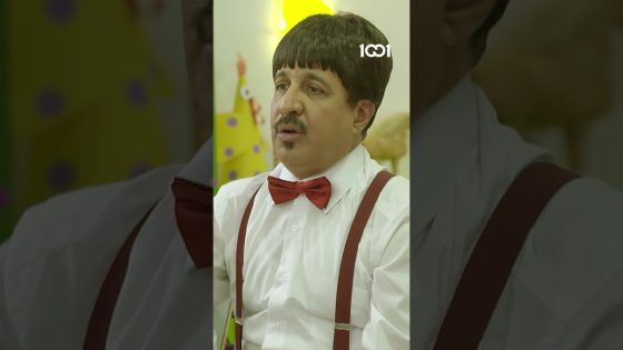 كيف نميز بين ذكر وانثى العصفور🤣 #غسل_ولبس