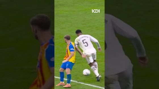 مباراة ريال مدريد و اتليتكو بلباو على طاولة ستوديو لاليغا غداً الأربعاء ببث مباشر على الشرقية و1001