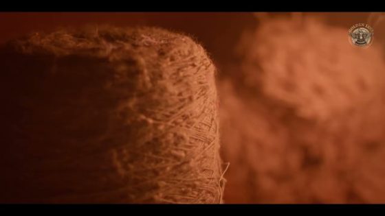 من الرماد… بتولد الحكاية 🔥