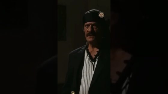 ابو راشد اخد تـ ـ ار ابنه 😱 #اكسبلور #غولدن_لاين #بيت_جدي