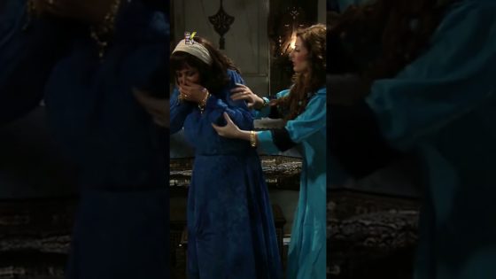 طردته من البيت 😳 #قبنض #زمن_البرغوت