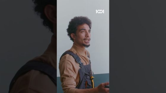 صاحبك اللي المنطقة كلها تحلف براسة