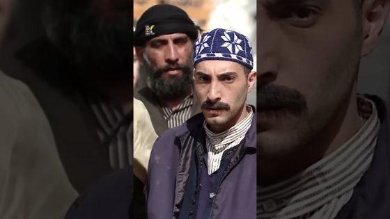 خطة ذكية من ابو عامر حتى الشباب يقدرو يفوتوا على المخفر #قبنض #اكسبلور #عطر_الشام