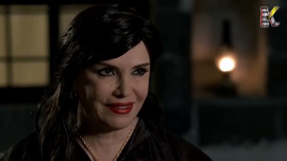 بعد ما ضاف عضو جديد لعيلته أبو طالب ضيع طريق صهره الأول 😒 – طوق البنات 3