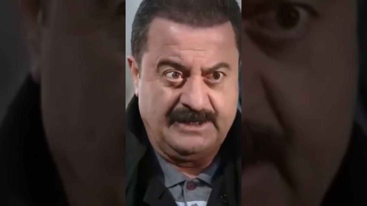 رسم الخطة والخطة الاحتياطية بأقل من ثانية 😨 #اكسبلور #قبنض #الغريب