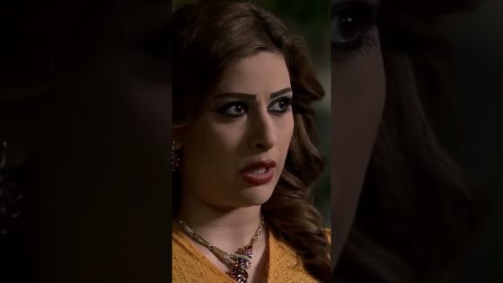 مو أول مرة بخبي عنها شي بس هي أول مرة بتكشفه😨 #اكسبلور #قبنض #طوق_البنات_3